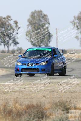 media/Nov-09-2024-GTA Finals Buttonwillow (Sat) [[c24c1461bf]]/Group 4/Session 2 (Off Ramp Exit)/